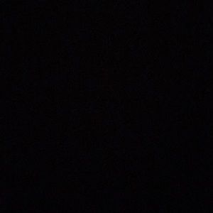 Meet your Posher, Celina